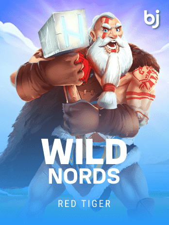 WildNordspng