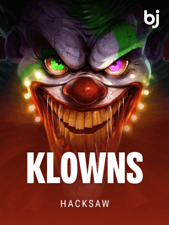 Klownspng