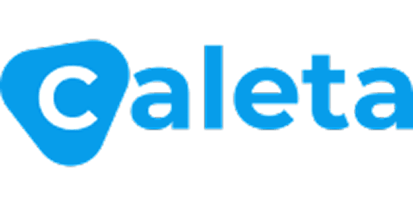 ক্রেজি গেমস