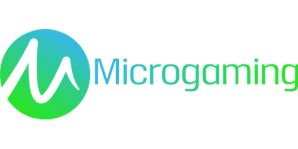 মাইক্রোগেমিং