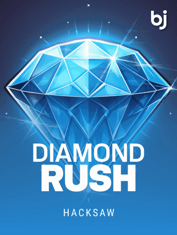 Diamond Rushpng