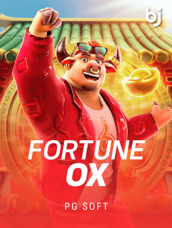 Fortune Oxpng