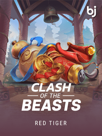 Clash of the Beastspng