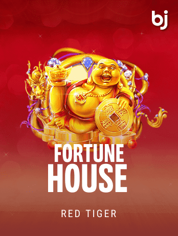 FortuneHousepng